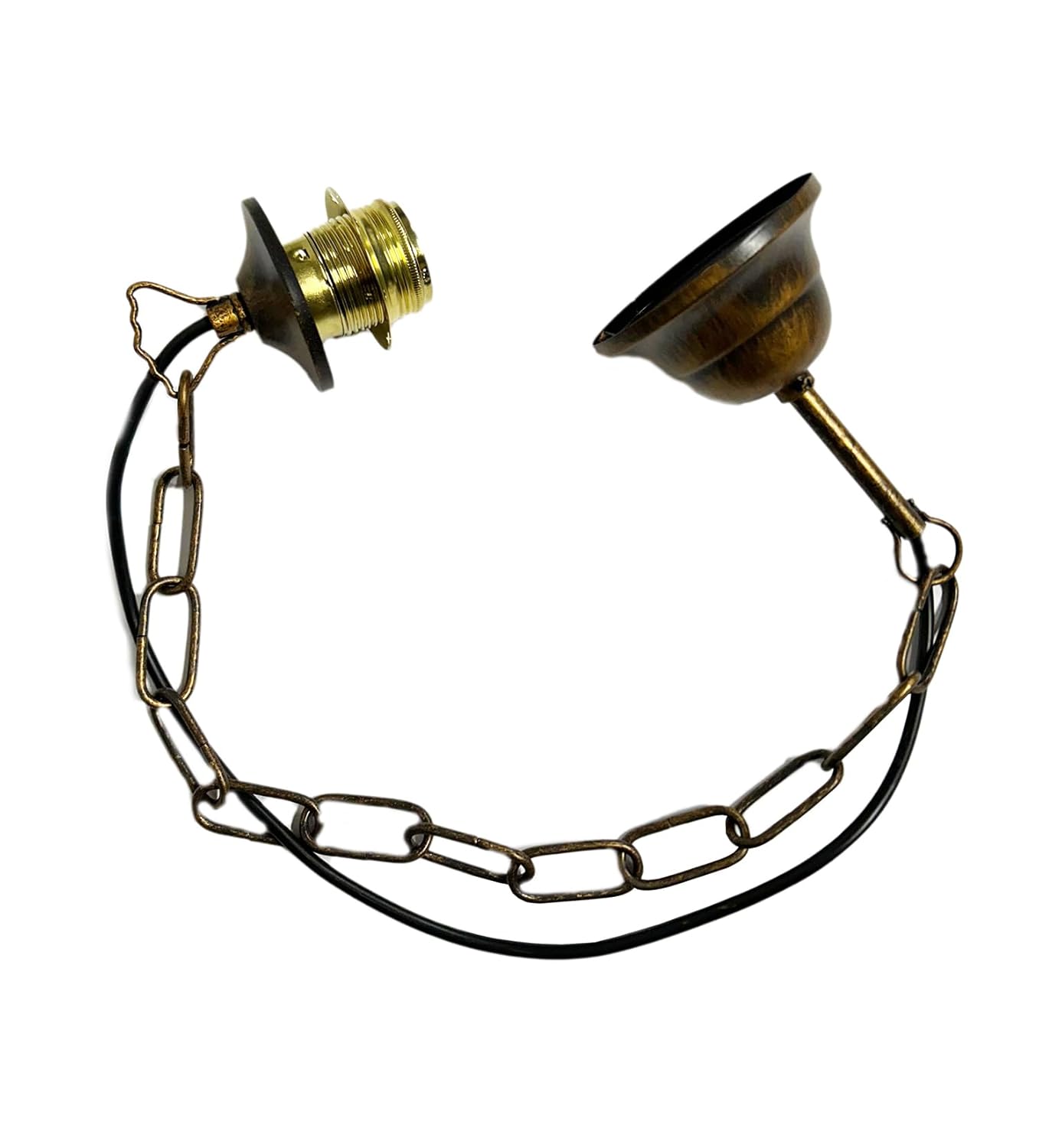 Accessori Lampadari