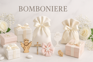 Bomboniere