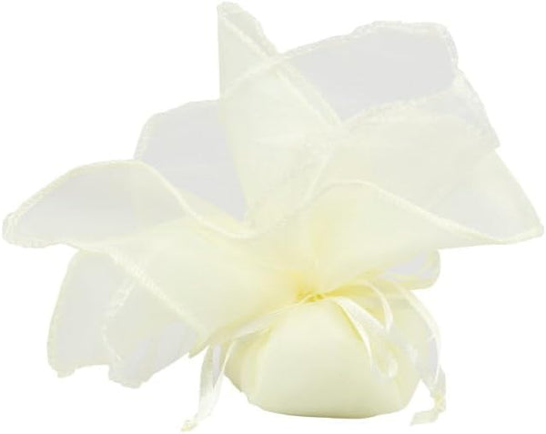 Bomboniera matrimonio clessidra cuore decorata con albero della vita harmony SNVT24158)
