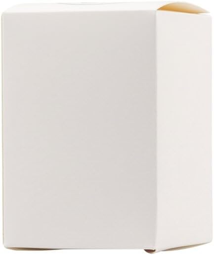 Bomboniera matrimonio clessidra cuore decorata con albero della vita harmony SNVT24157