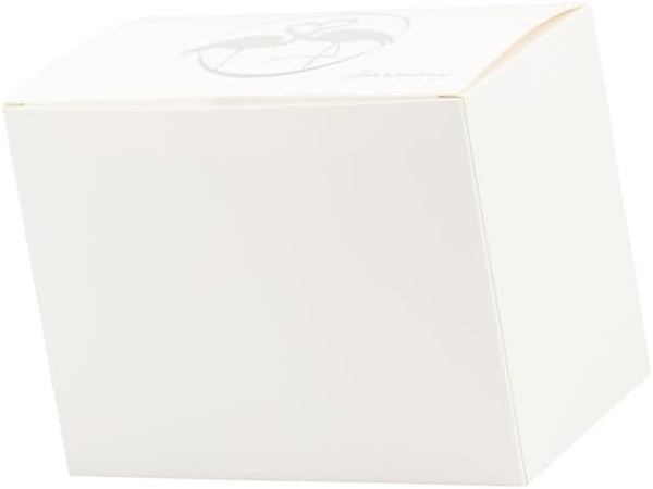 Lampada traforata elegante glamour in metallo oro con filo harmony S2527S