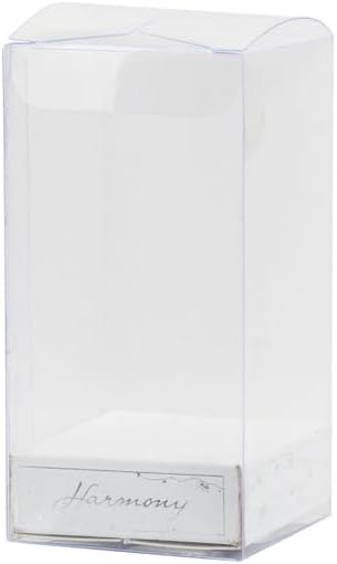Profumatore corona in porcellana a led per comunione, cresima, matrimonio Harmony PRMTPRMT25236
