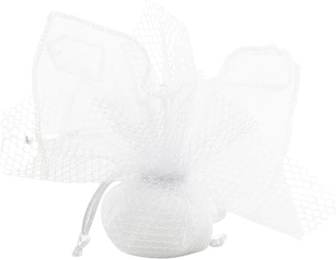 Bomboniera matrimonio profumatore con bastoncini e led farfalla in porcellana rosa harmony PRMT23008