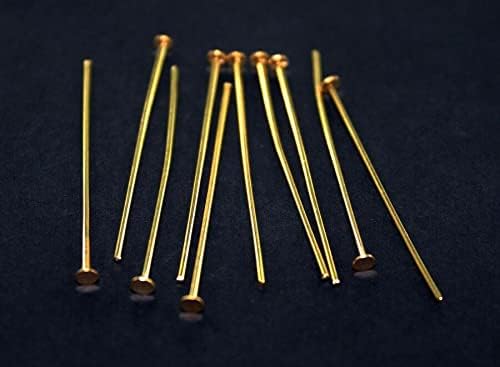 100 pz spilli oro gancio bobeche per cristalli strass ricambio lampadario