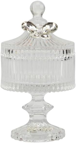 Bomboniera matrimonio elegante scatola decorato con farfalla harmony SNVT24218