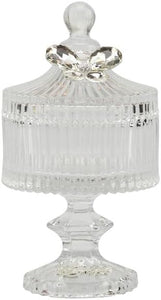 Bomboniera matrimonio elegante scatola decorato con farfalla harmony SNVT24218