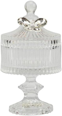 Bomboniera matrimonio elegante scatola decorato con farfalla harmony SNVT24218