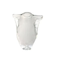 Vetro Murano Coppa Ricambio E14 Lampadari, Applique, Lumetto, Lampada Art fazzoletto