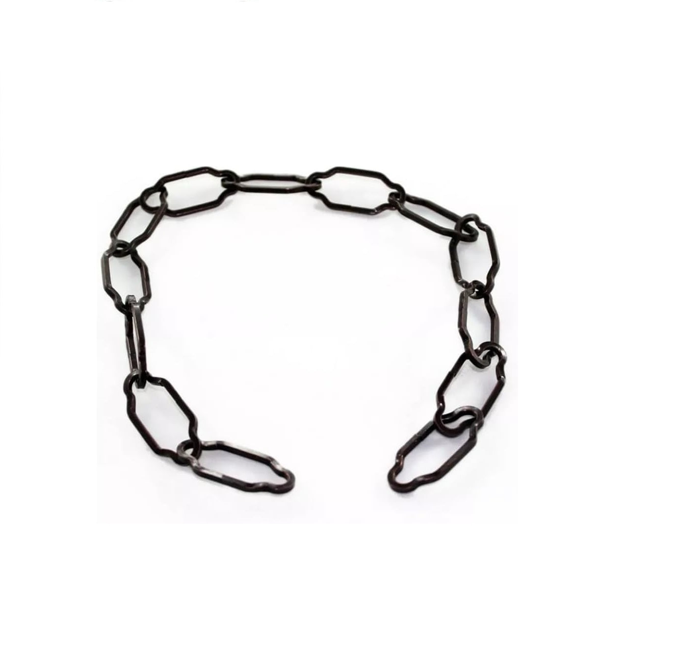 3 mt catena cattedrale 2,7mm per lampadario bronzo ricambi lampadari accessori