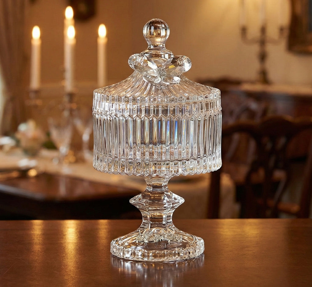 Bomboniera matrimonio elegante scatola decorato con farfalla harmony SNVT24218
