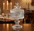 Bomboniera matrimonio elegante scatola decorato con farfalla harmony SNVT24218