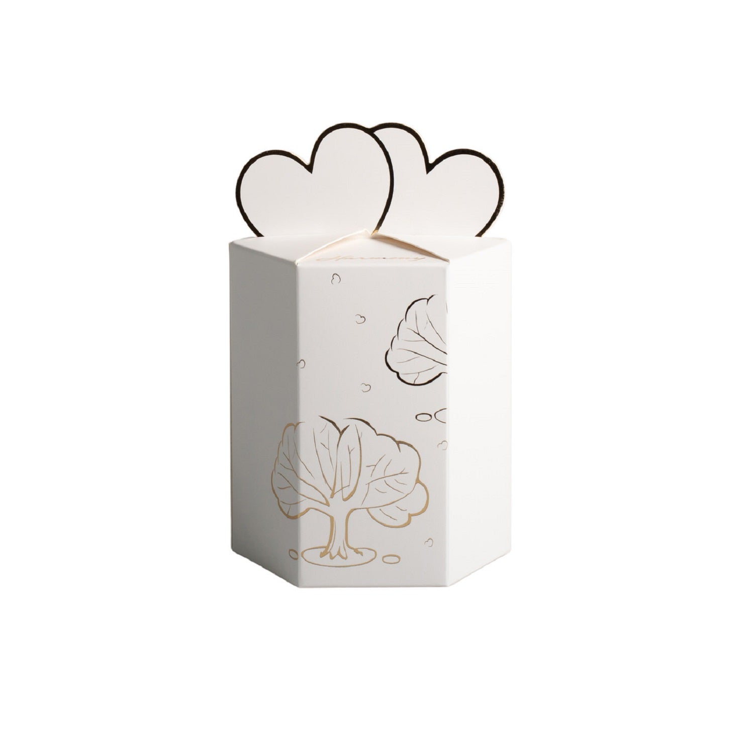 Profumatore orsetto in porcellana tortora per nascita, battesimo, comunione, cresima bambino bambina Harmony PRCM25241