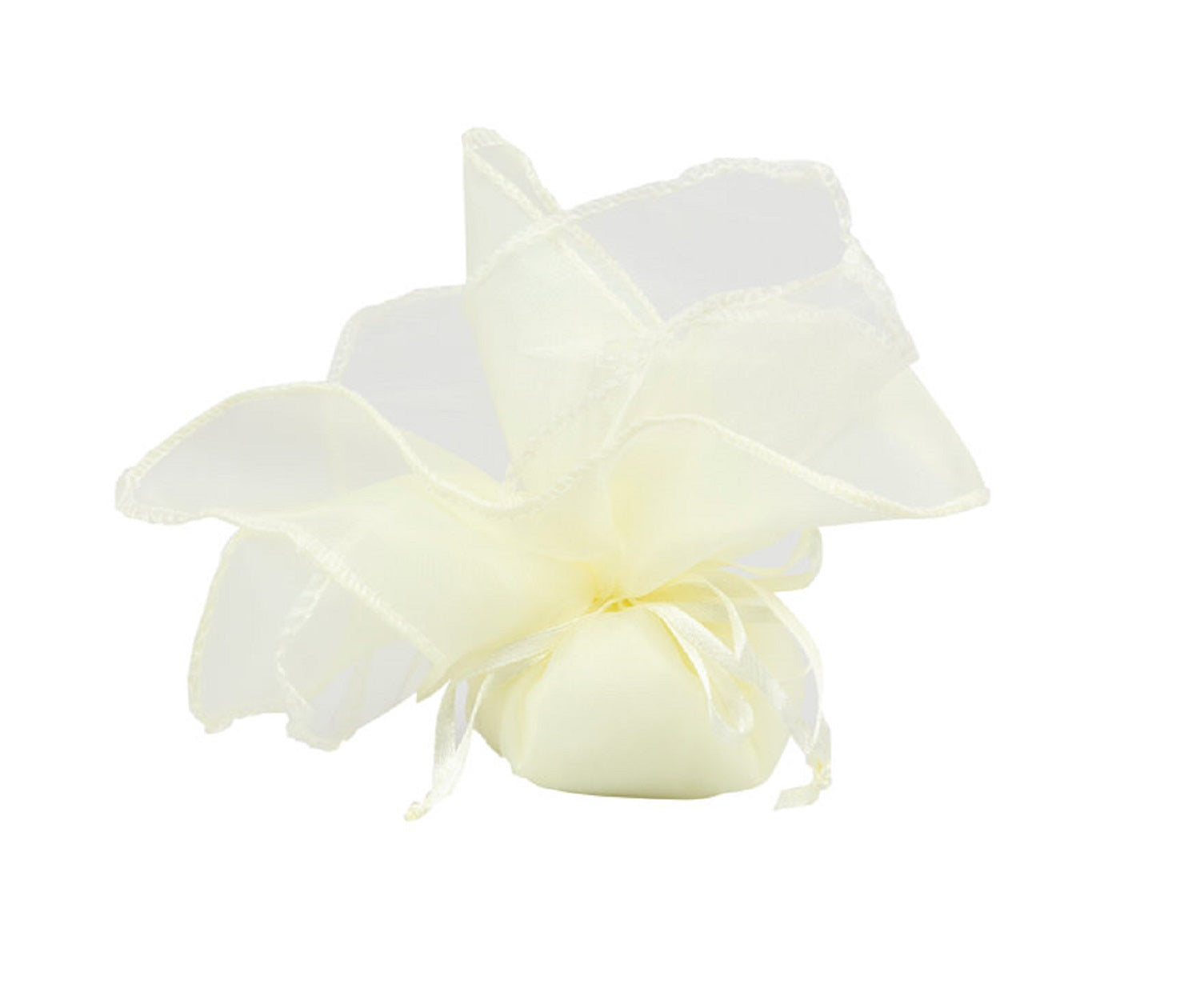 Profumatore elefante in porcellana tortora per nascita, battesimo, comunione, cresima bambino bambina Harmony PRCM25242