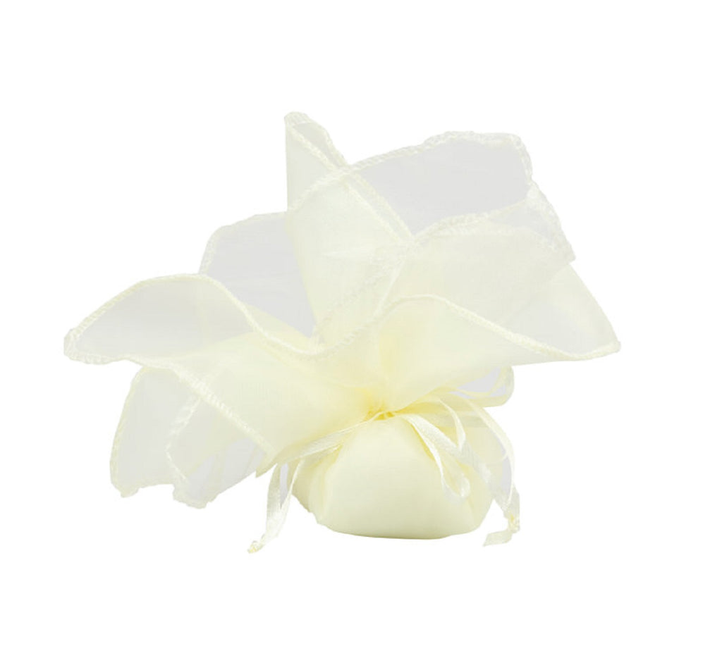 Tagliere in porcellana e legno con coltellino bomboniera per matrimonio Harmony PRMT25075