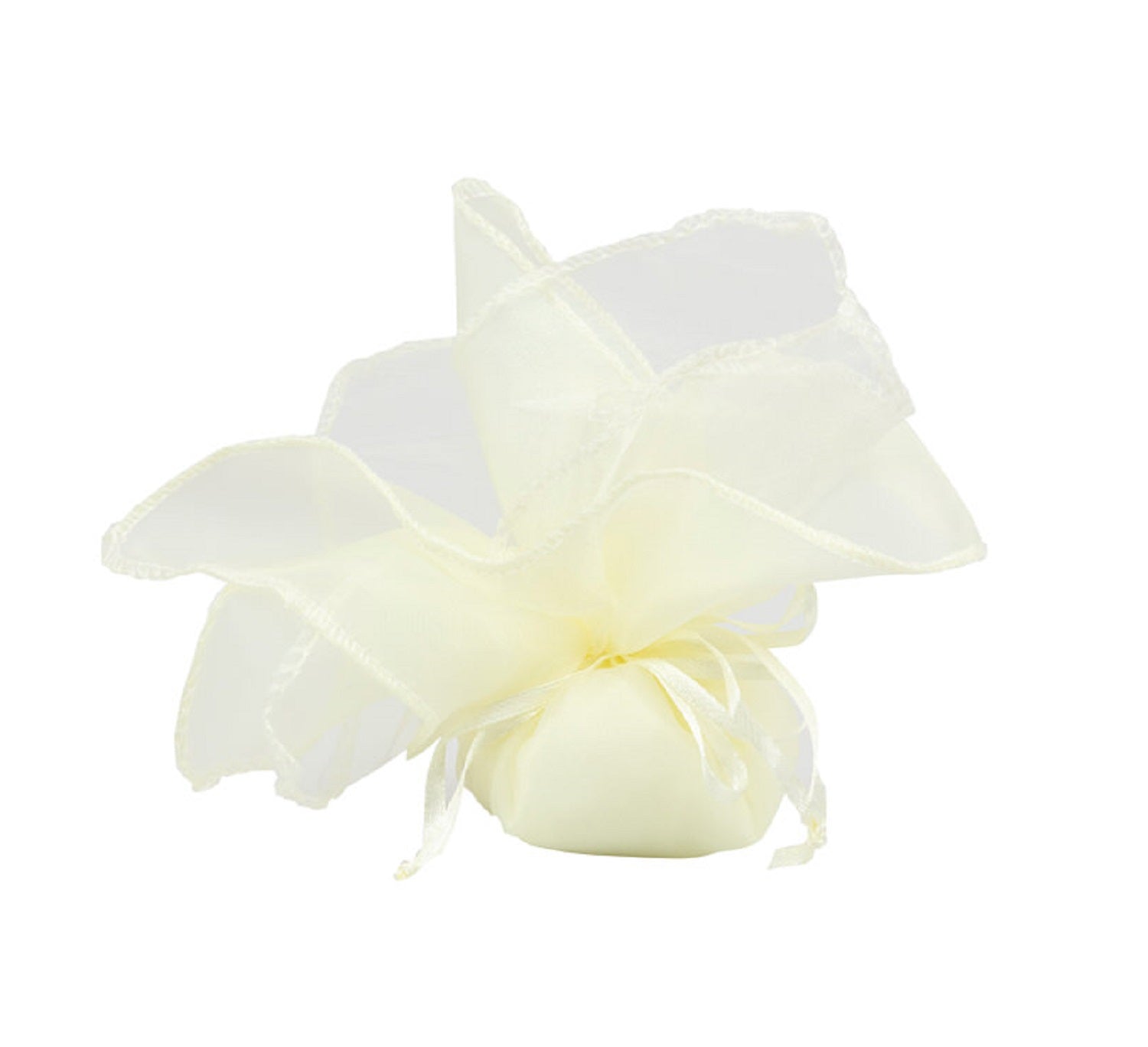 Tagliere in legno e porcellana con decoro floreale e coltellino bomboniera per matrimonio, ricorrenze, regalo, Harmony PRMT24225