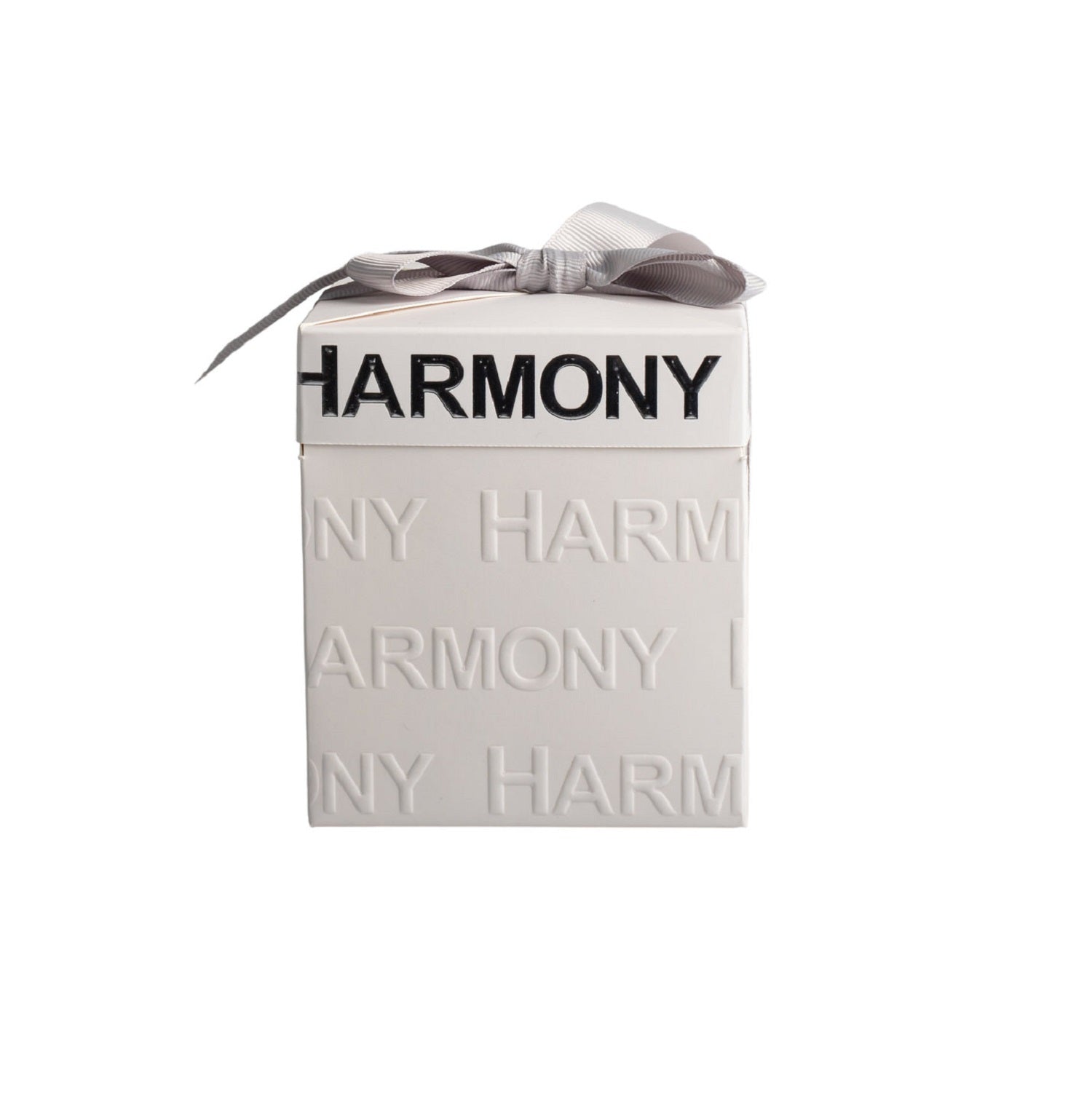 Teiera in porcellana decorata bomboniera per matrimonio Harmony PRMT25005