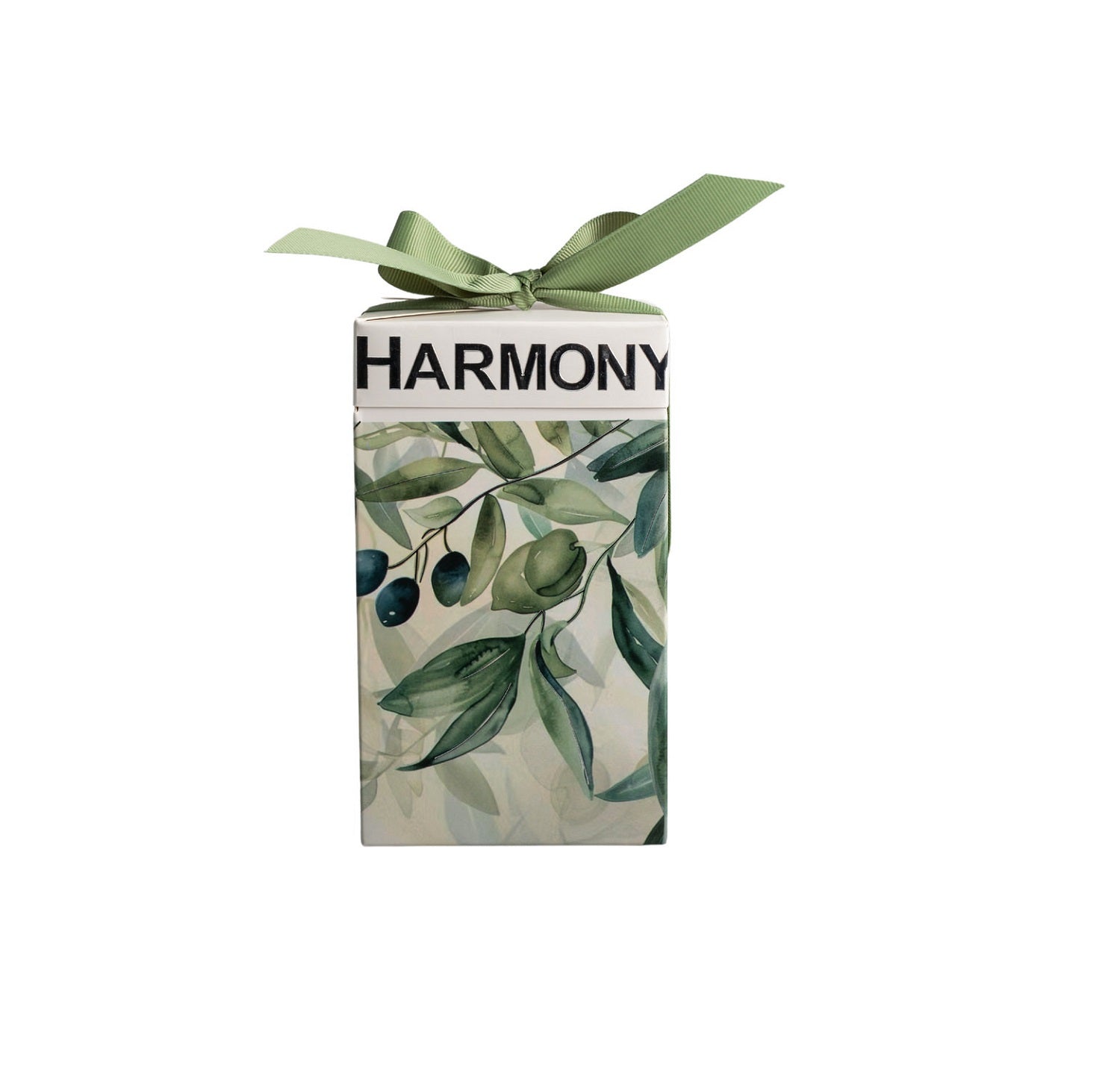 Tagliere in porcellana e legno con coltellino bomboniera per matrimonio Harmony PRMT25075