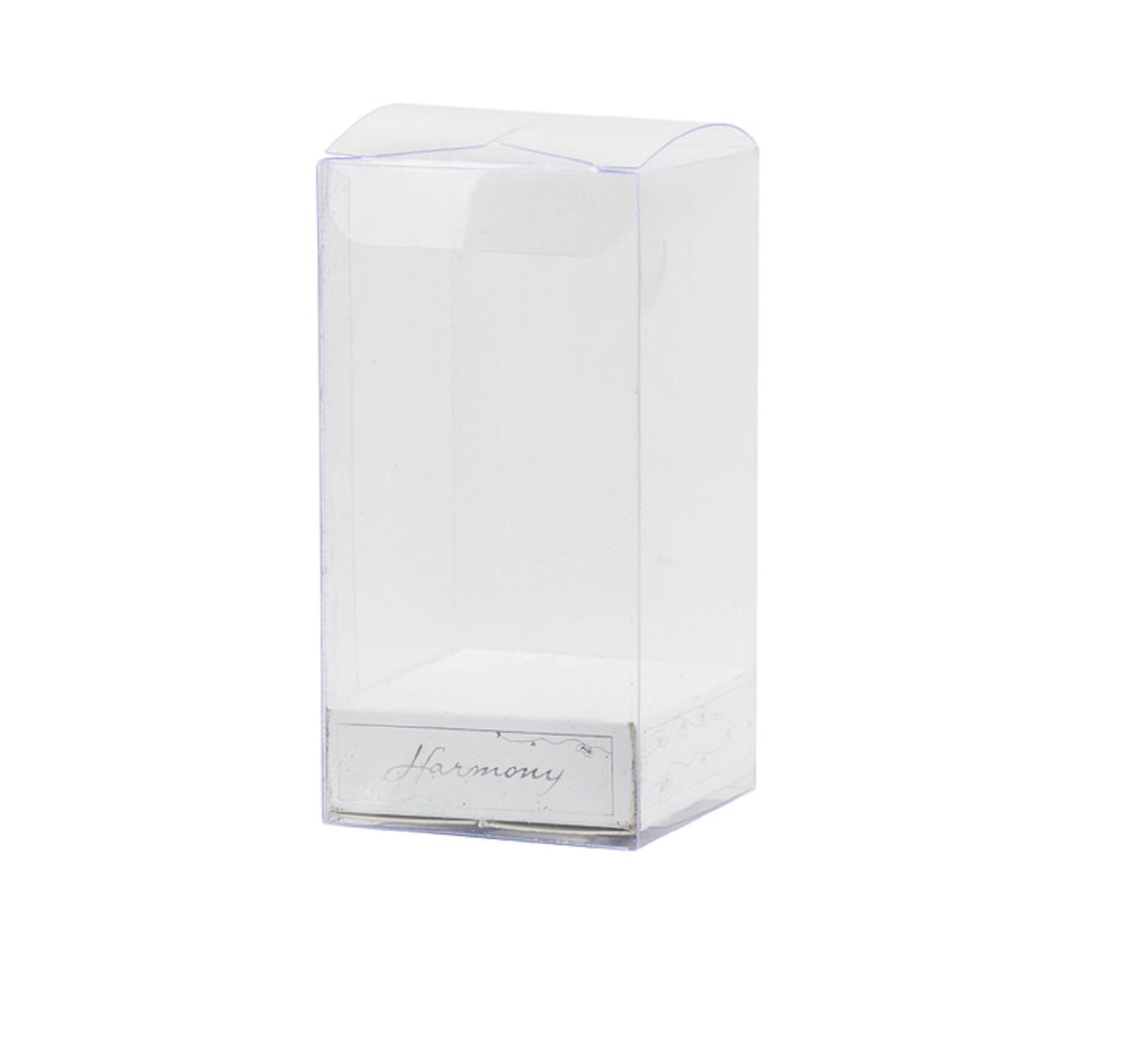 Profumatore corona in porcellana a led per comunione, cresima, matrimonio Harmony PRMT25236