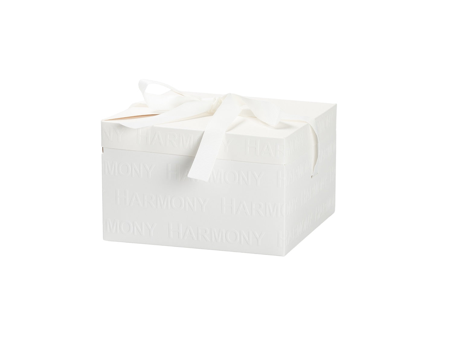 Antipastiera in porcellana bomboniera per matrimonio, ricorrenze, Harmony PRMT26114