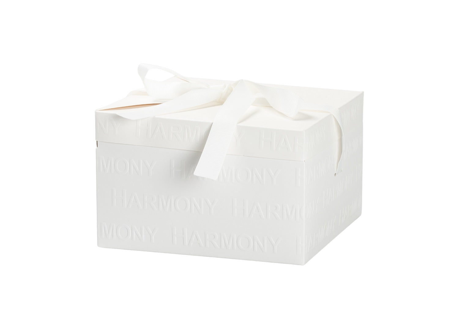 Oliera in porcellana bianca bomboniera per matrimonio, ricorrenze, Harmony PRMT26116