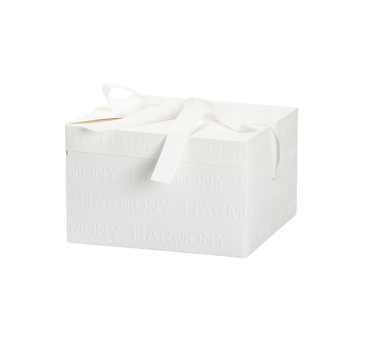 Set ciotola cuore in porcellana con schiaccianoci bomboniera per matrimonio, ricorrenze, Harmony PRMT26118