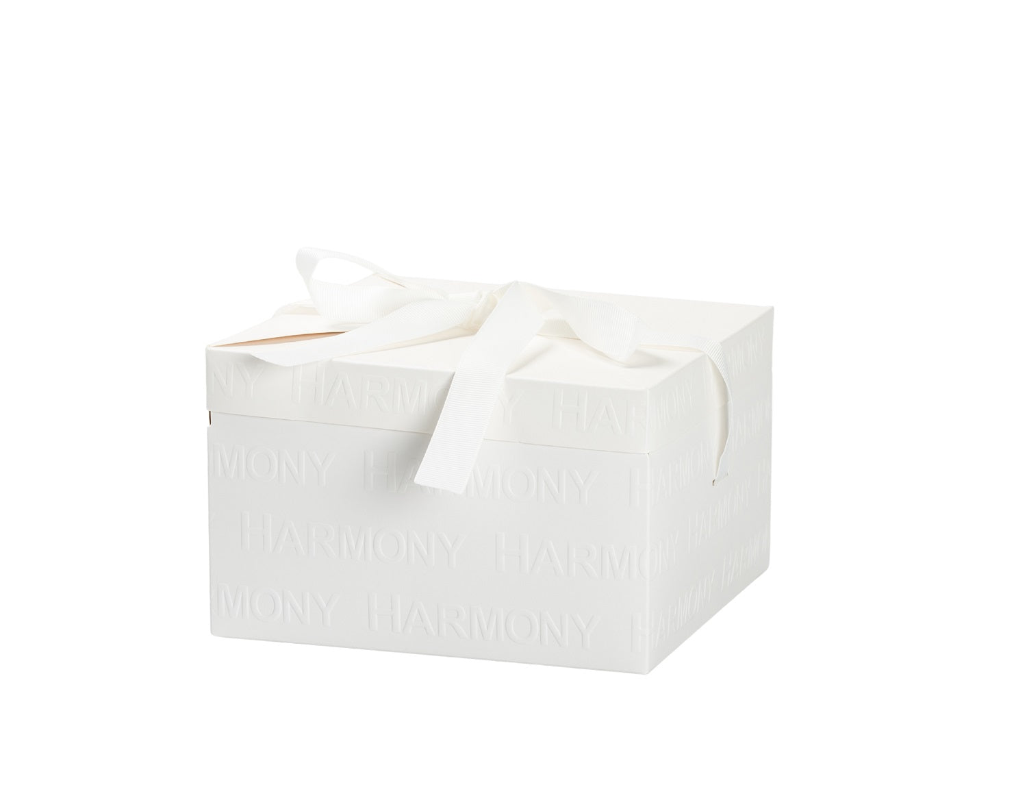 Coppa svuota tasche in porcellana bomboniera per matrimonio, ricorrenze, Harmony PRMT26121