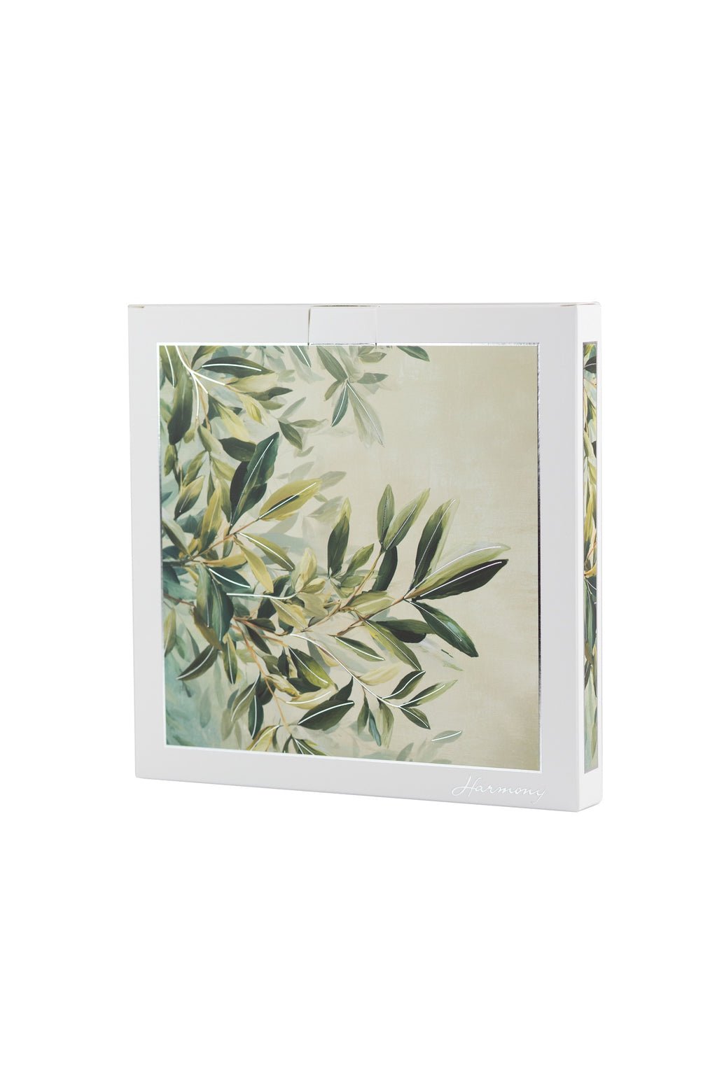 Apri bottiglie in ceramica bomboniera per matrimonio, cresima, comunione, Harmony PRMT26193