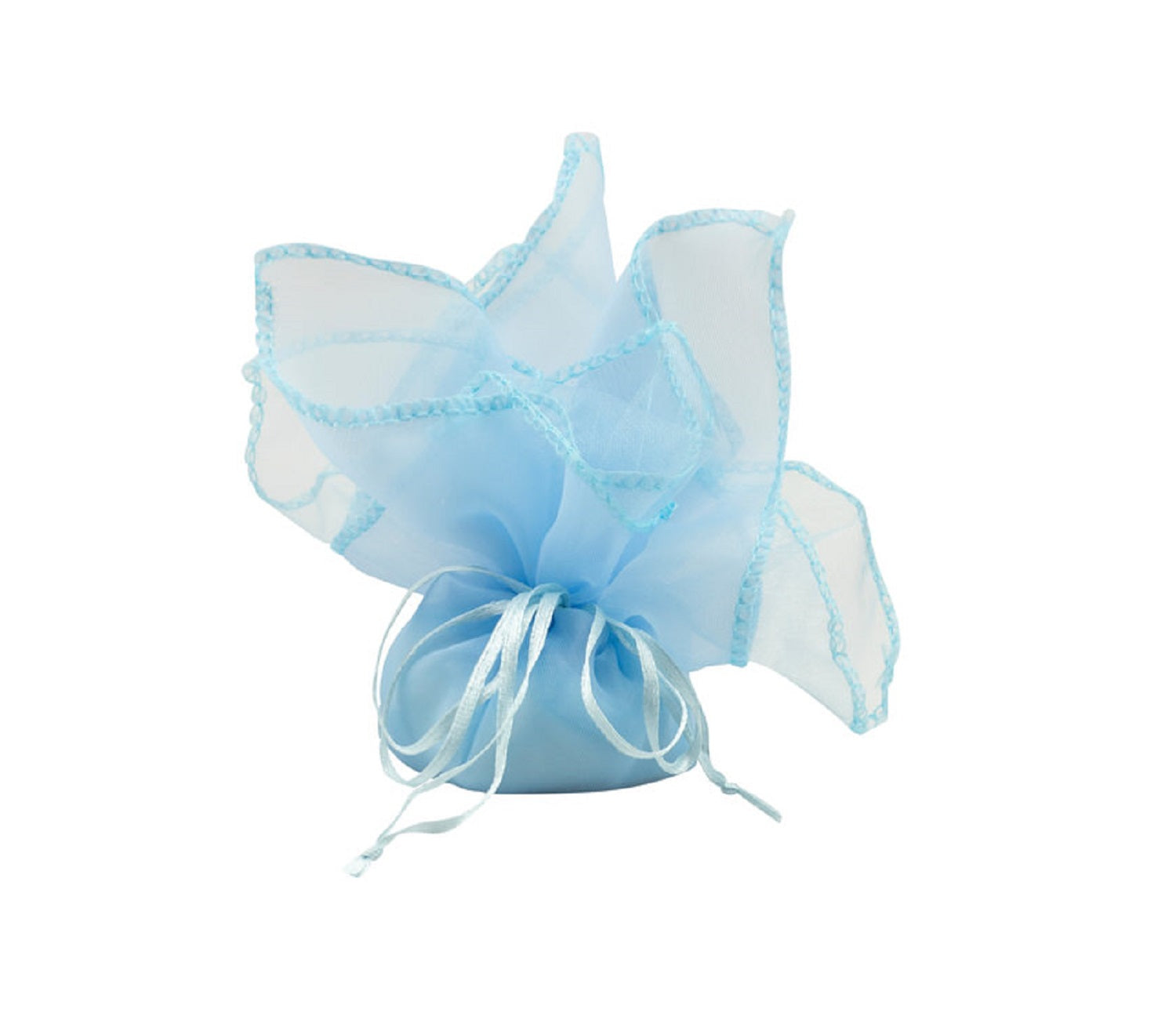 Albero della vita decorato con cuori e angioletto bomboniera nascita e battesimo bambino Harmony PRNB24190