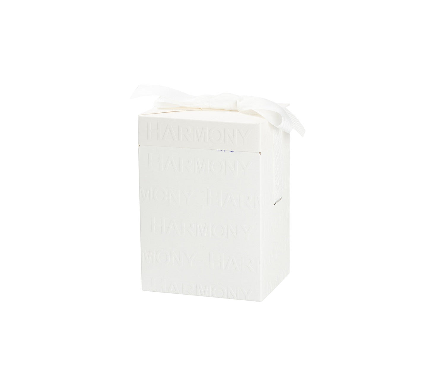 Albero della vita con bimba in resina bomboniera per comunione, Harmony