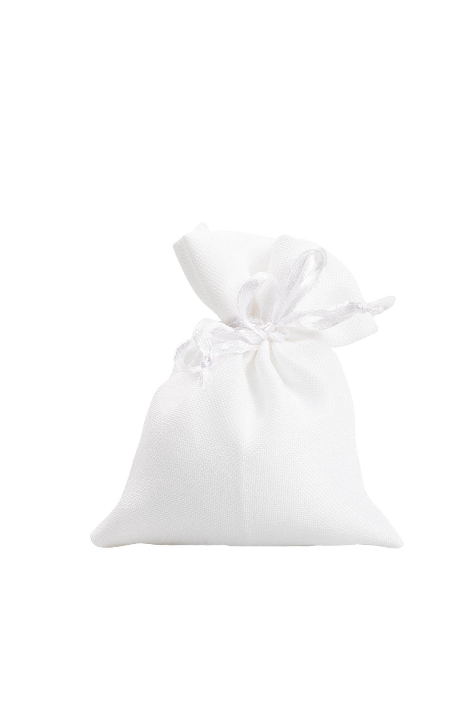 Albero della vita con bimbo in resina bomboniera per comunione Harmony