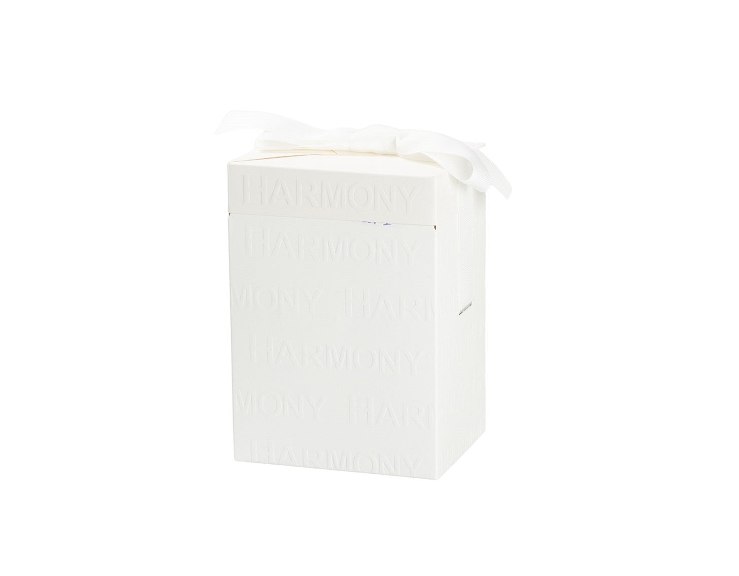 Albero della vita con simbolo cresima in resina bomboniera per cresima, Harmony