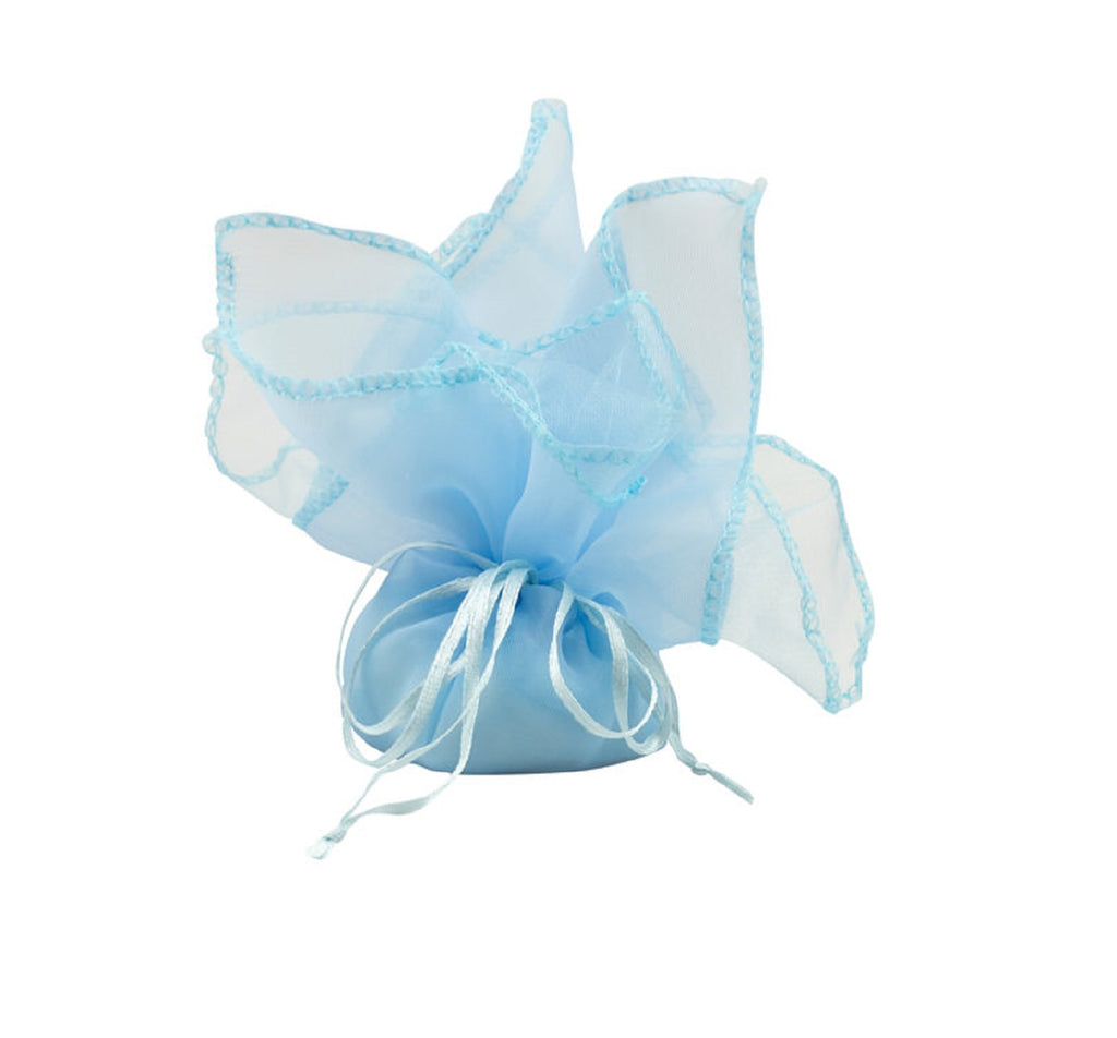 Albero della vita con cavalluccio e orsetto decorato con cuori per nascita e battesimo Harmony RSNB24185