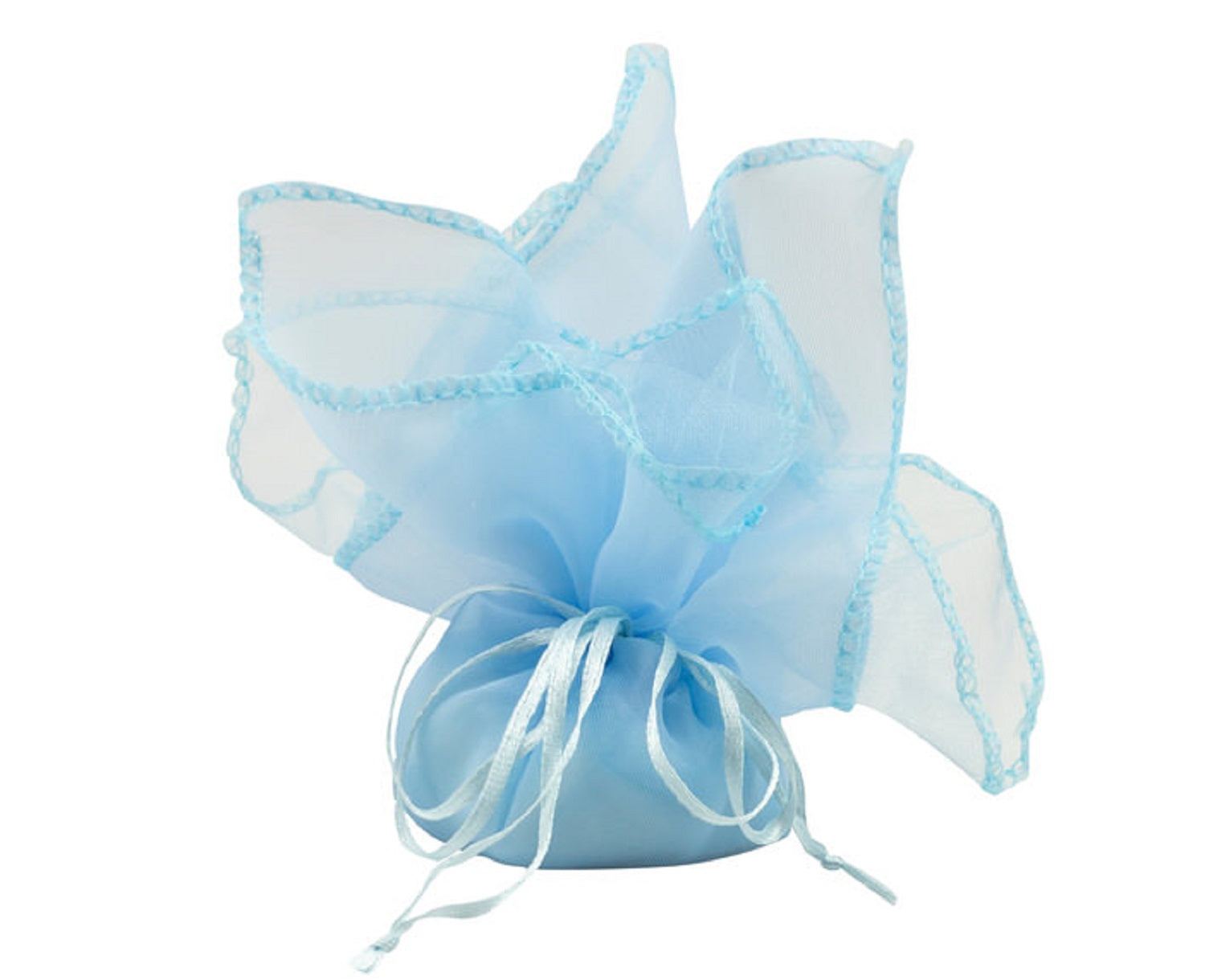 Albero della vita bimbo in resina bomboniera per nascita, battesimo, Harmony RSNB25083