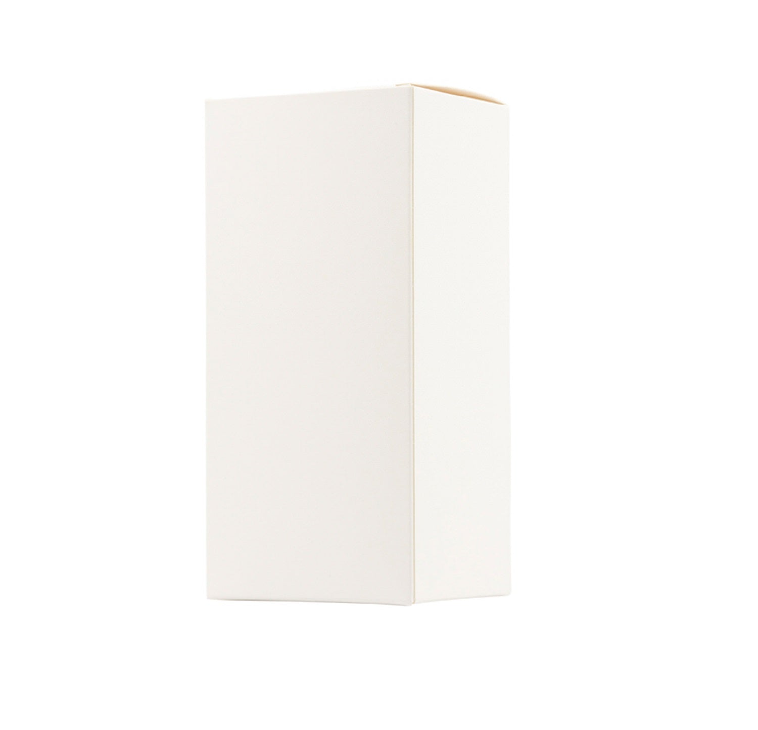 Vaso in metallo con sfera elegante glamour oro harmony S2525S