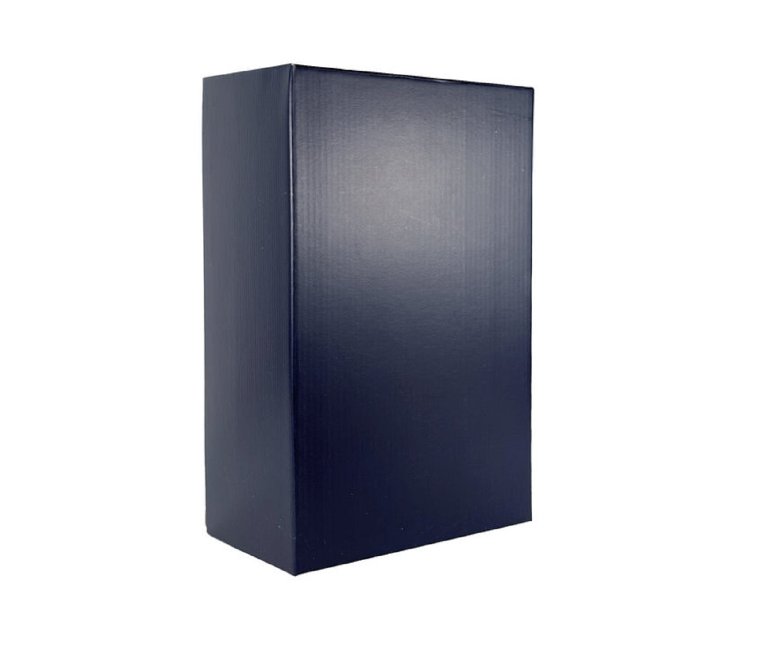 Vaso porta pianta in porcellana bianco con particolare decorazione effetto martellato harmony S2531P