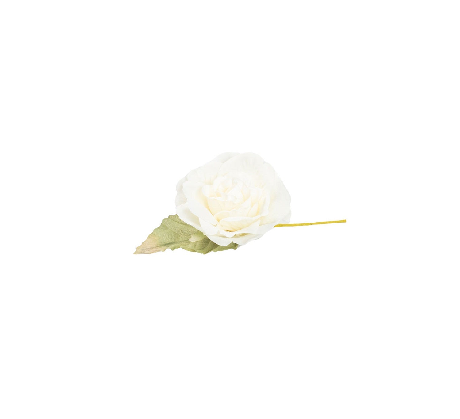 Set rosa da 5 pz decorazione bomboniera per comunione, cresima, matrimonio Harmony S3210A