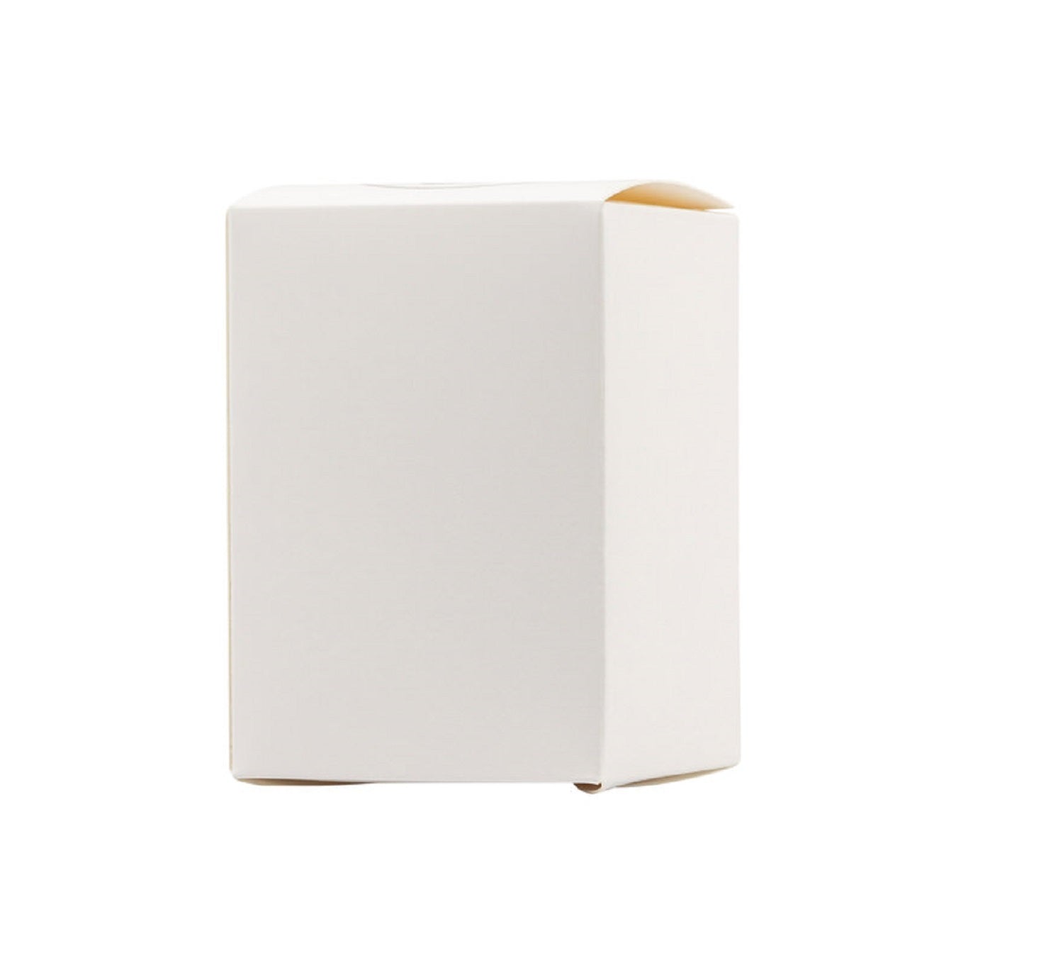 Bomboniera matrimonio elegante scatola in vetro harmony SNVT24156