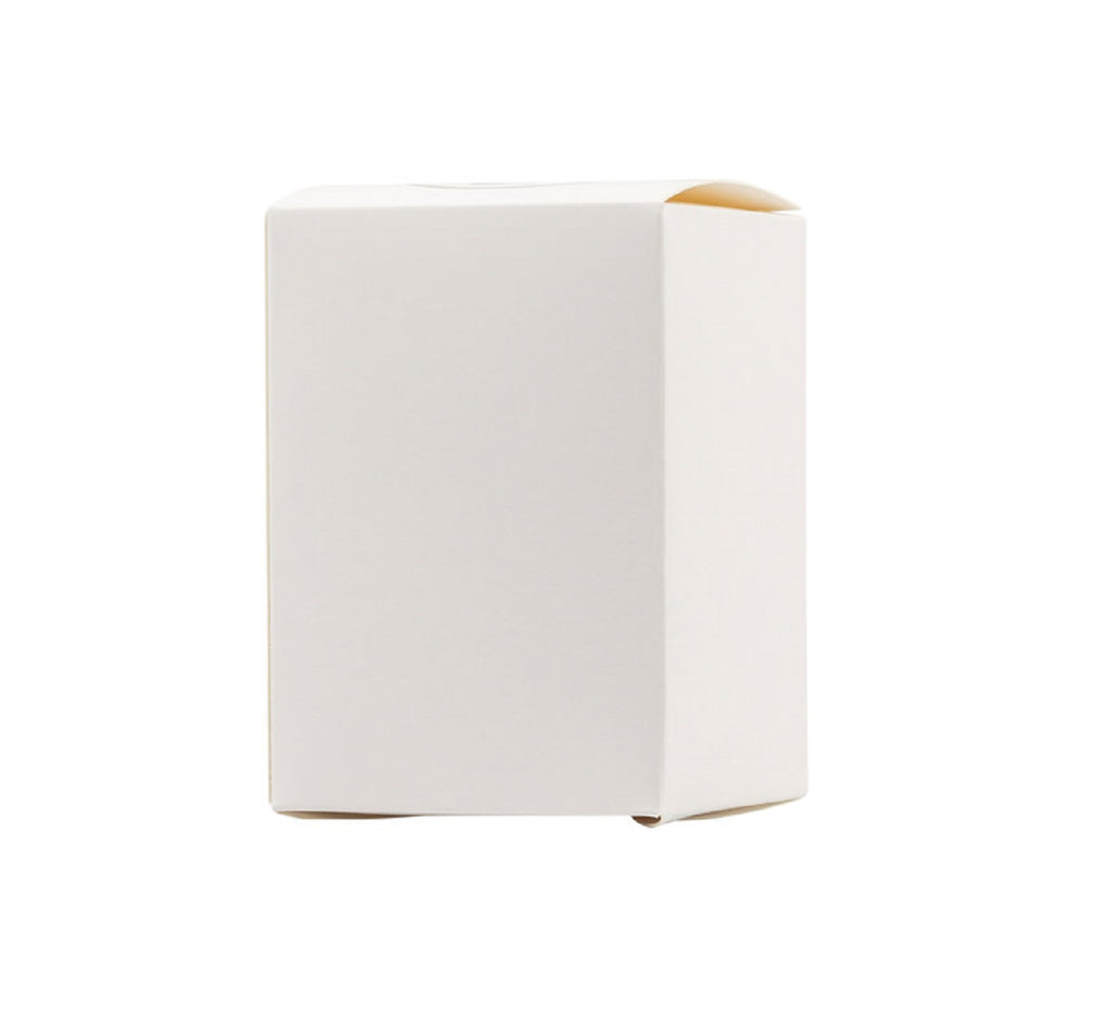 Bomboniera matrimonio elegante porta candela in vetro fiotre di loto harmony SNVT24104