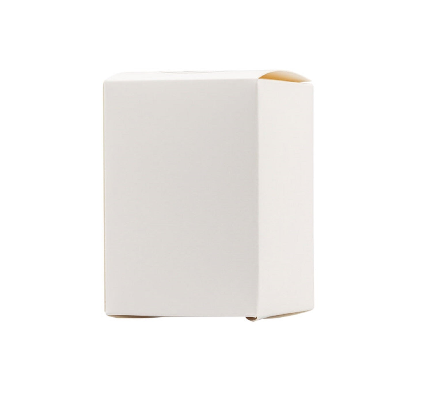 Bomboniera matrimonio elegante porta candela in vetro fiotre di loto harmony SNVT24104