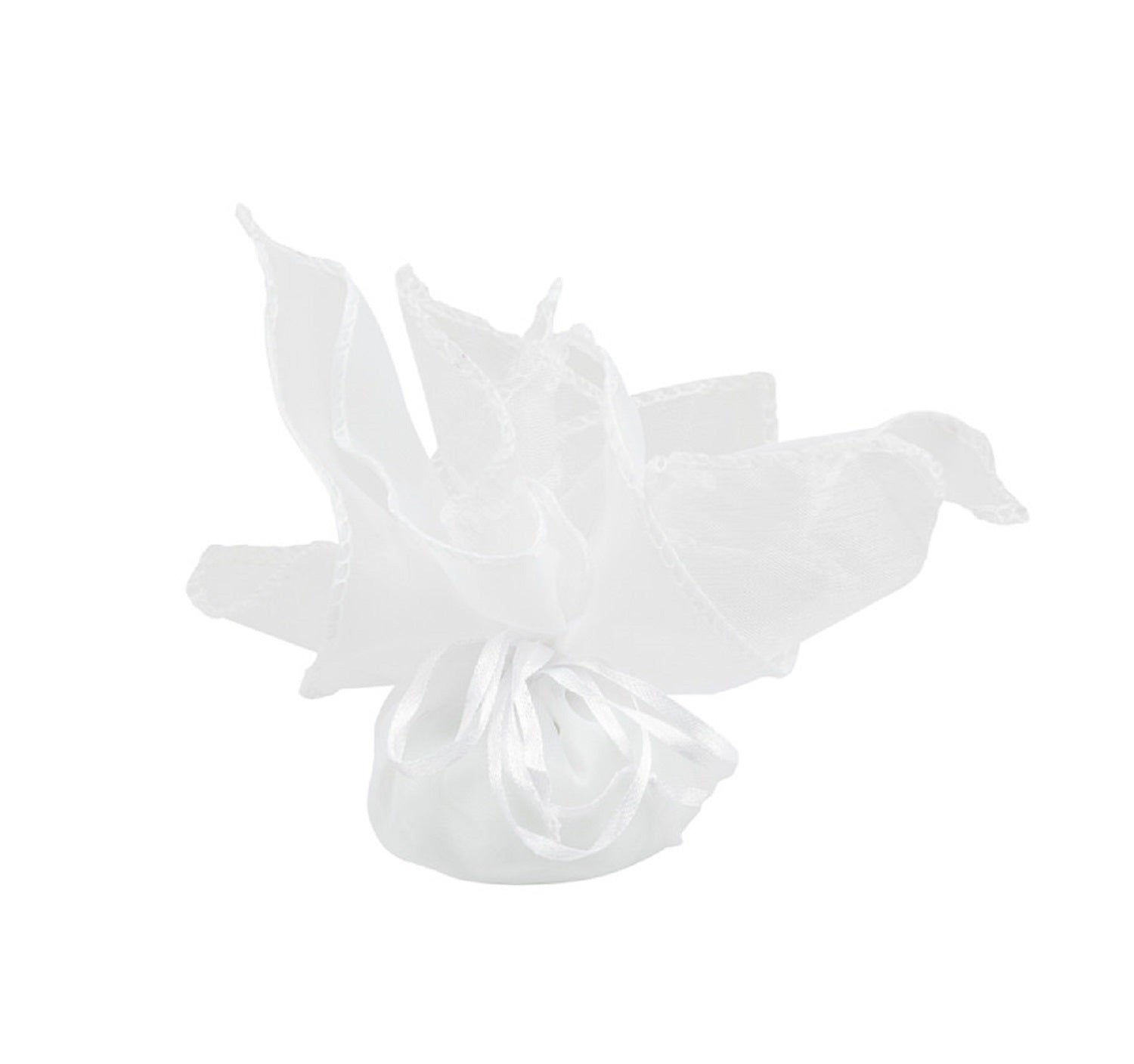 Bomboniera matrimonio clessidra cuore decorata con albero della vita harmony SNVT24157