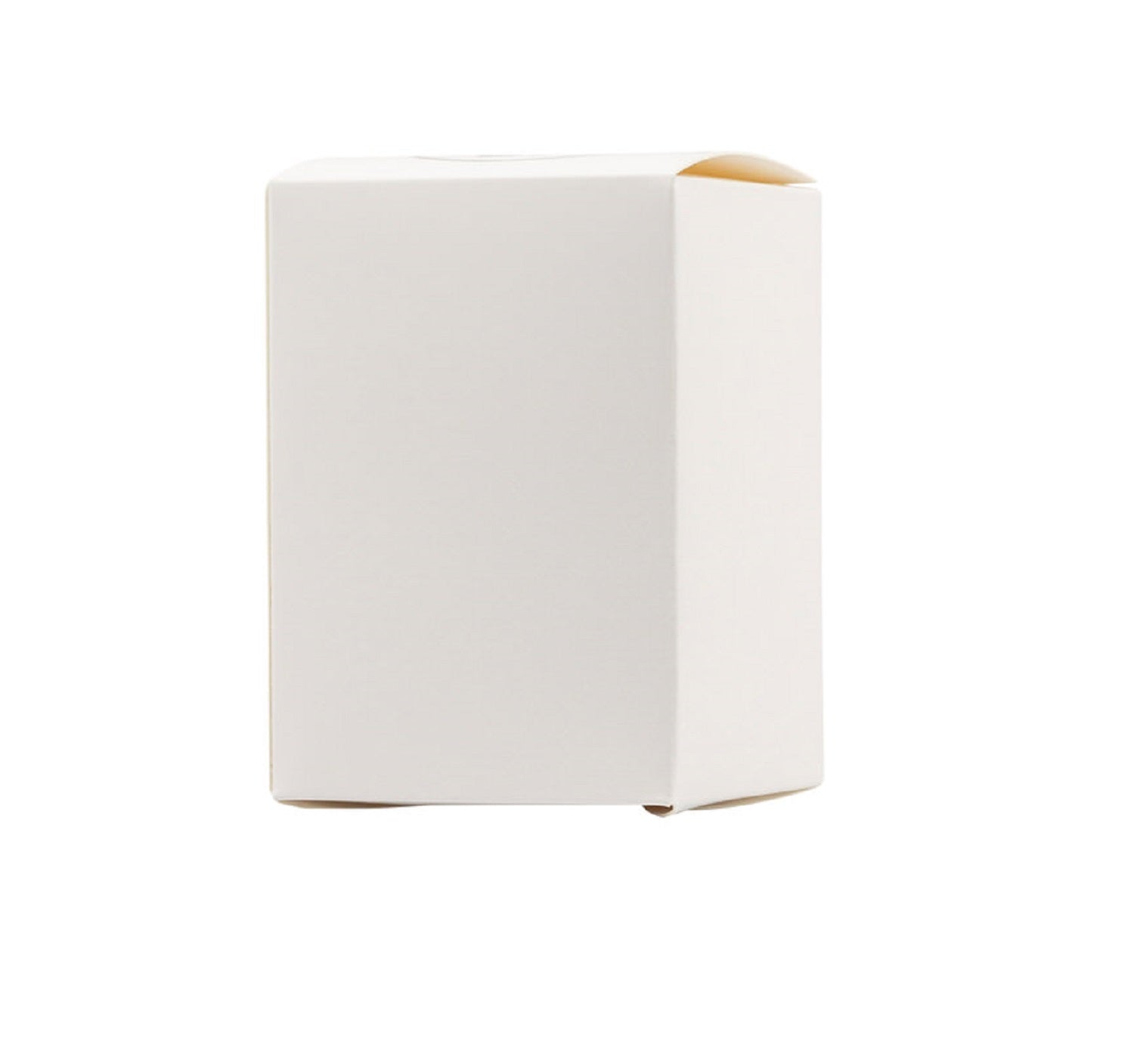 Bomboniera matrimonio elegante porta candela fiore di loto in vetro decorato con farfalla harmony SNVT24212