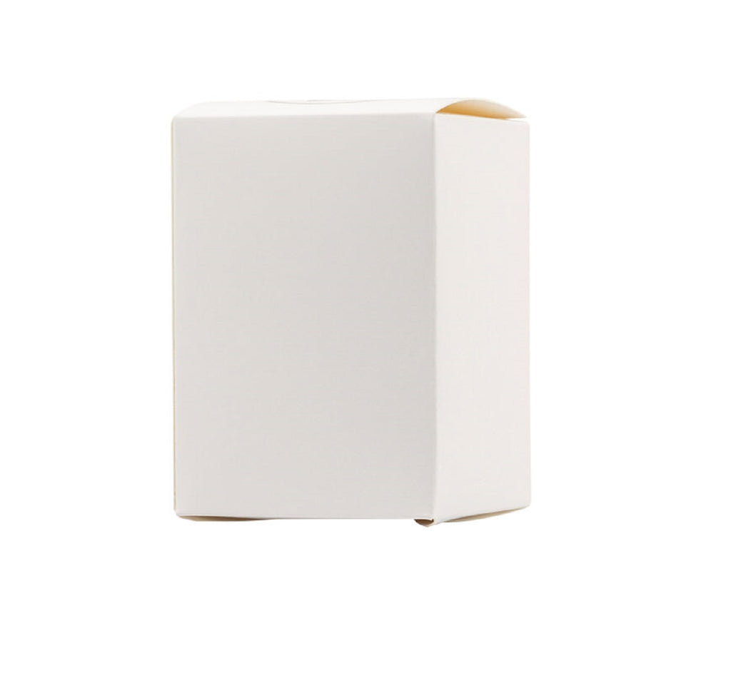 Bomboniera matrimonio elegante scatola decorato con farfalla harmony SNVT24218