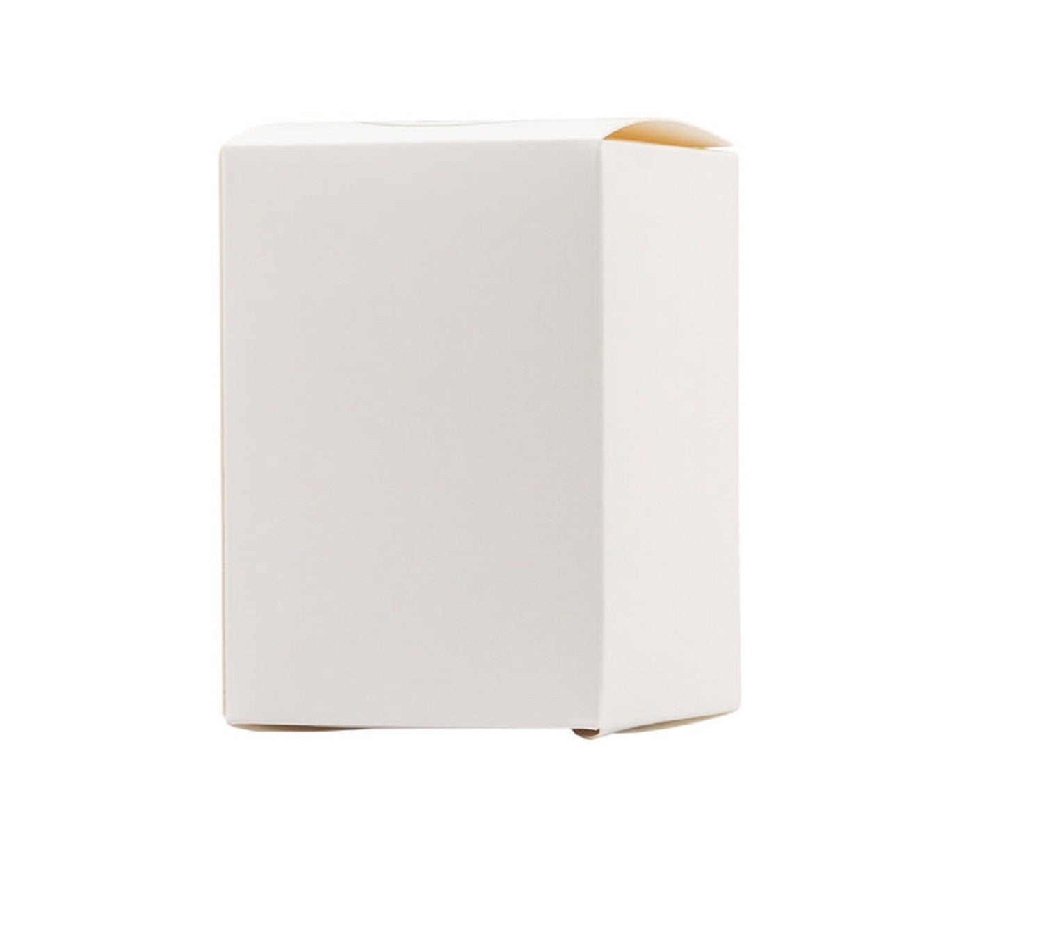 Bomboniera matrimonio elegante porta candela decorato con farfalla harmony SNVT24213