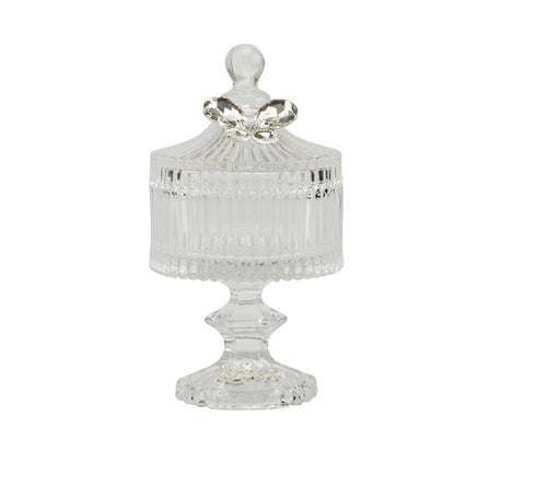 Bomboniera matrimonio elegante scatola decorato con farfalla harmony SNVT24218