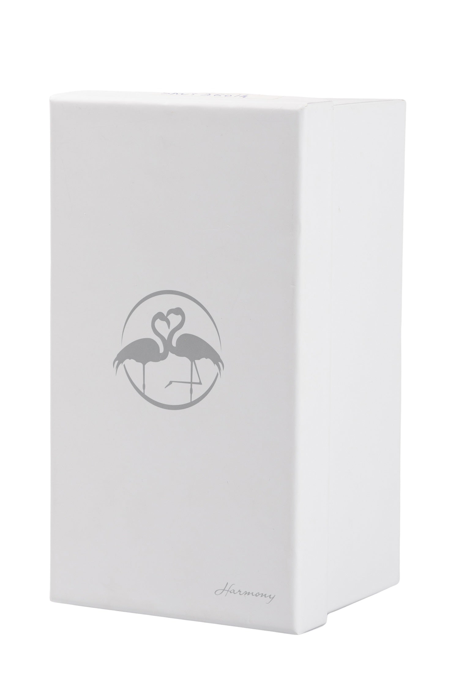 Sfera in vetro lampada a led coppia sposi bomboniera per matrimonio, ricorrenze, Harmony