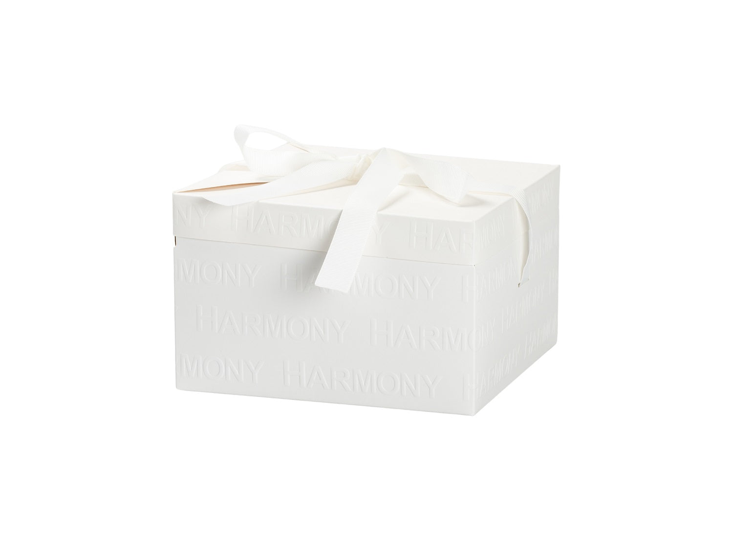Svuota tasche corallo in vetro bomboniera per matrimonio, ricorrenze, Harmony SNVT26094