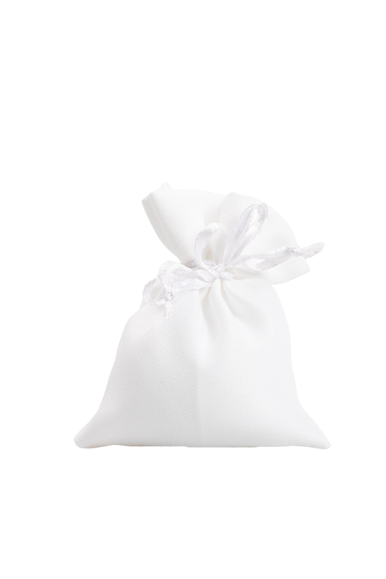 Secchiello per ghiaccio con pinza bomboniera per matrimonio, ricorrenze, Harmony SNVT26095